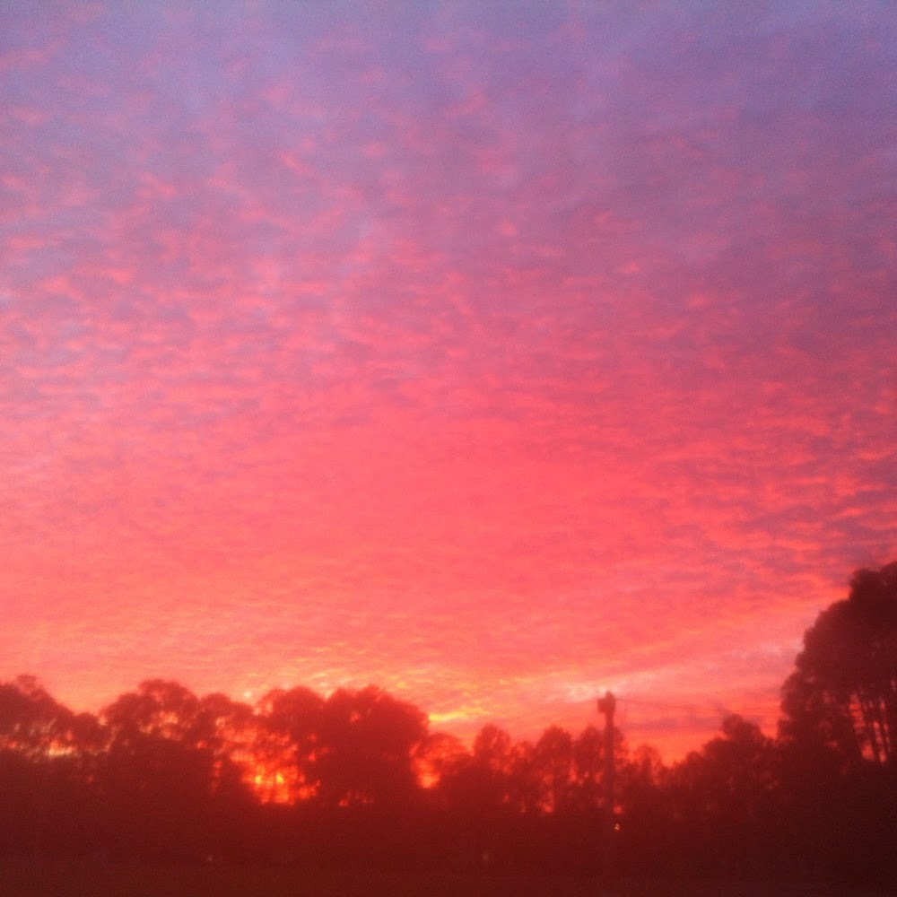 Meet your Posher, Kevboogie